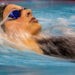 Natation – À 16 ans, Summer McIntosh s’offre le record du monde de 400m nage libre !