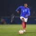 Football – Après Wendie Renard, Kadidiatou Diani sort elle aussi du silence : « les filles n’en peuvent plus »