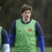 Rugby – Audrey Forlani nouvelle capitaine du XV de France féminin