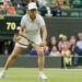 L’ancienne numéro 1 mondiale Martina Navratilova remporte son combat contre un double cancer