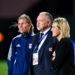 Football – Bompastor pour entraîner les Bleues ? Aulas réagit
