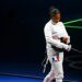 Escrime – Les Françaises remportent la Coupe du monde d’épée à Nankin !
