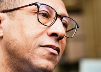 Football – FFF : Philippe Diallo justifie le départ de Corinne Diacre et dit avoir tranché entre « deux mauvaises solutions »