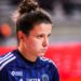 Football – Le Paris FC prolonge Mathilde Bourdieu