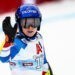 Ski alpin : Tessa Worley met fin à sa carrière
