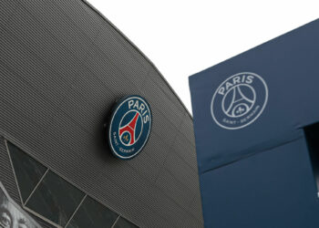 Football / Paris – Un proche d’Aminata Diallo et Kadidiatou Diani mis en examen pour extorsion…