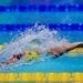 Natation : L’impressionnant nouveau record du monde du 200 dos, réalisé par McKeown !