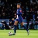 Football / Ligue des champions Féminine : Lyonnaises et Parisiennes battues