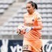 Football – Après Le Sommer, Bouhaddi elle aussi bientôt de retour avec les Bleues ?