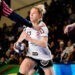 Hand / Ligue des champions : Brest dominé par Esbjerg et éliminé en barrage