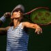 Tennis / WTA Miami : Gracheva s’offre le scalp de Jabeur