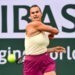Tennis / Indian Wells : Sabalenka prend sa revanche, Caroline Garcia échoue dès les 8èmes