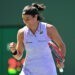 Tennis  / WTA – Indian Wells : Iga Swiatek et Caroline Garcia triomphent dans la douleur, Ons Jabeur passe à la trappe