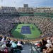 Tennis / Indian Wells : tension entre les joueuses