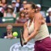 Tennis : « Je n’ai jamais ressenti autant de haine dans les vestiaires », confie Sabalenka