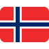 🇳🇴