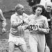 L’incroyable histoire de Kathrine Switzer, marathonienne malgré les interdits
