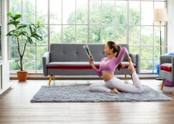 Livre – Mon cahier (Solar) : Tout pour se sentir bien