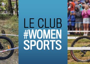 Anaé, jeune cycliste fan de Pauline Ferrand-Prévot, a reçu une belle surprise pour son anniversaire…