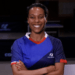 Jeux de la Francophonie – Sarah Hanffou, la sensation du tennis de table franco-camerounaise