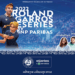 Roland-Garros eSeries : L’événement eTennis le plus inclusif est de retour