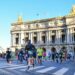 Marathon de Paris : Helah Kiprop s’impose
