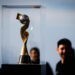 Football / Coupe du monde 2027 : la FIFA a le choix entre 4 candidats