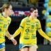 Handball – Les Messines championnes de France pour la 25e fois