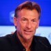 Football – Hervé Renard reprend les commandes de l’Equipe de France féminine