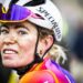 Cyclisme: la Néerlandaise Vollering remporte l’Amstel Gold Race