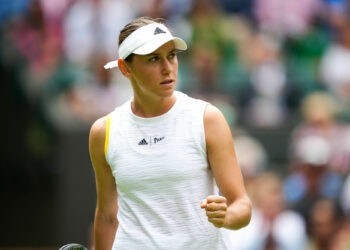 Tennis / Billie Jean King Cup: La Slovénie, dernière qualifiée pour la phase finale