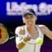 Tennis / WTA Madrid : la Russe Alexandrova écarte Alizé Cornet