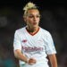 Football – L’AS Rome championne d’Italie