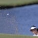 Golf – L’Américaine Lilia Vu remporte le Chevron Championship
