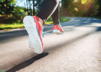 Comment bien entretenir ses chaussures de running et les conserver plus longtemps ?