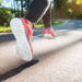 Comment bien entretenir ses chaussures de running et les conserver plus longtemps ?