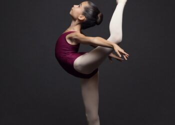 Sacha Meunier sacrée Prodige 2022 : « J’ai réalisé un rêve ! »