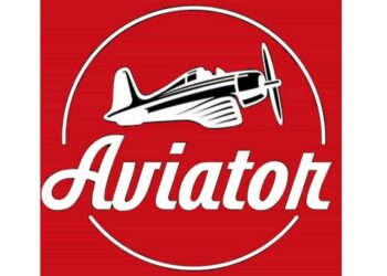 Jeux d’argent en ligne – Aviator