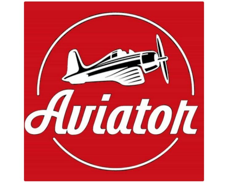 Jeux d’argent en ligne – Aviator