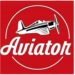 Jeux d’argent en ligne – Aviator