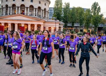Violences envers les femmes : le sport change des vies avec Sine Qua Non