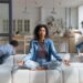 Vie de famille : Maman et sportive, c’est possible !