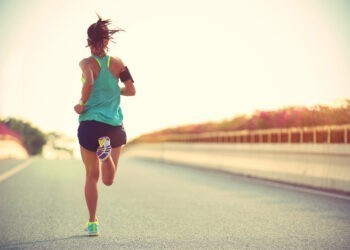 Comment bien préparer son marathon ? avec Bernard Michel de Sport 2000