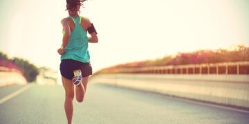 Comment bien préparer son marathon ? avec Bernard Michel de Sport 2000