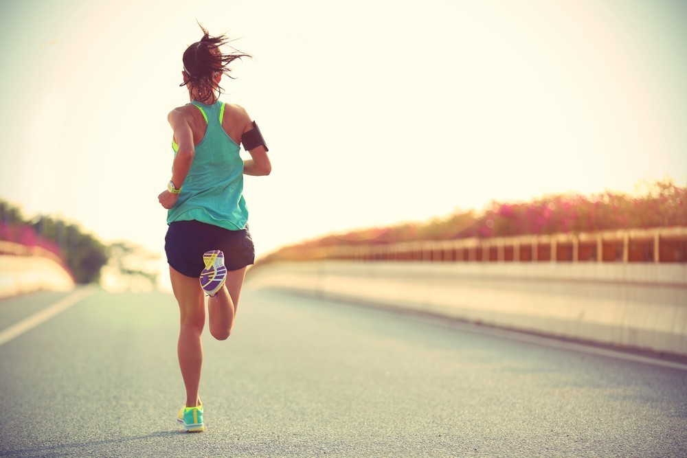 Comment bien préparer son marathon ? avec Bernard Michel de Sport 2000