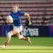 Rugby à VII : Les Françaises s’inclinent en demies à Toulouse