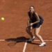Tennis / Roland-Garros : l’Ukrainienne Kostyuk refuse de serrer la main à la Bélarusse Sabalenka (vidéo)