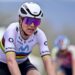 Cyclisme – Annemiek van Vleuten remporte le Tour d’Espagne femmes, le 3e d’affilée 