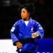 Judo / Mondiaux : L’équipe de France mixte sacrée vice-championne du monde !