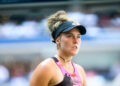 Tennis / Roland-Garros : Tous les résultats de la 1ère journées avec la victoire de Jeanjean, la défaite de Cornet…